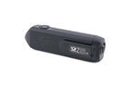 Canon Barcode Reader E