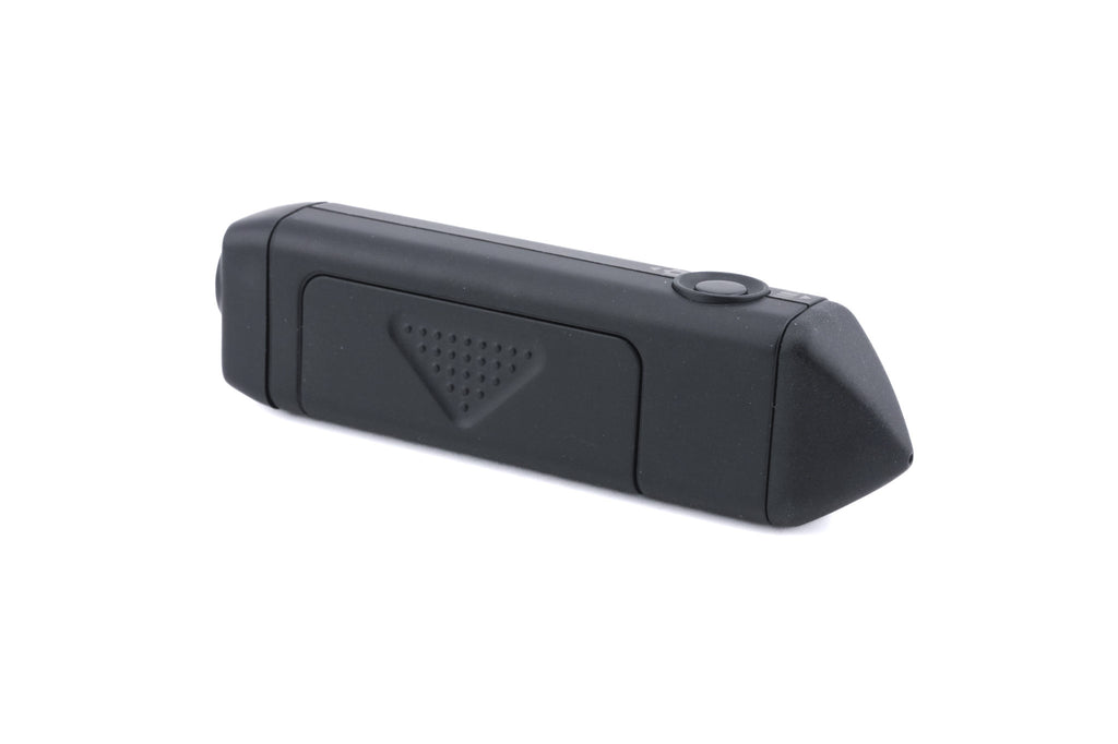 Canon Barcode Reader E