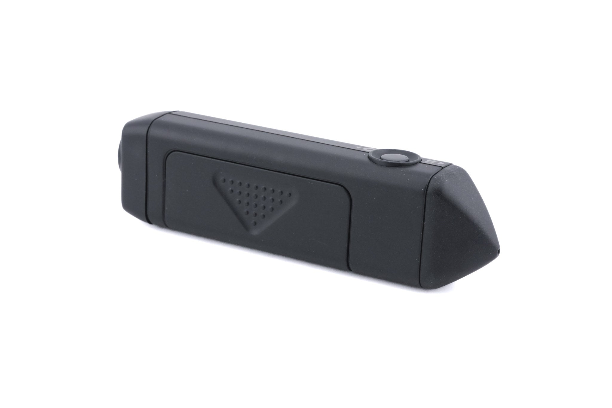 Canon Barcode Reader E