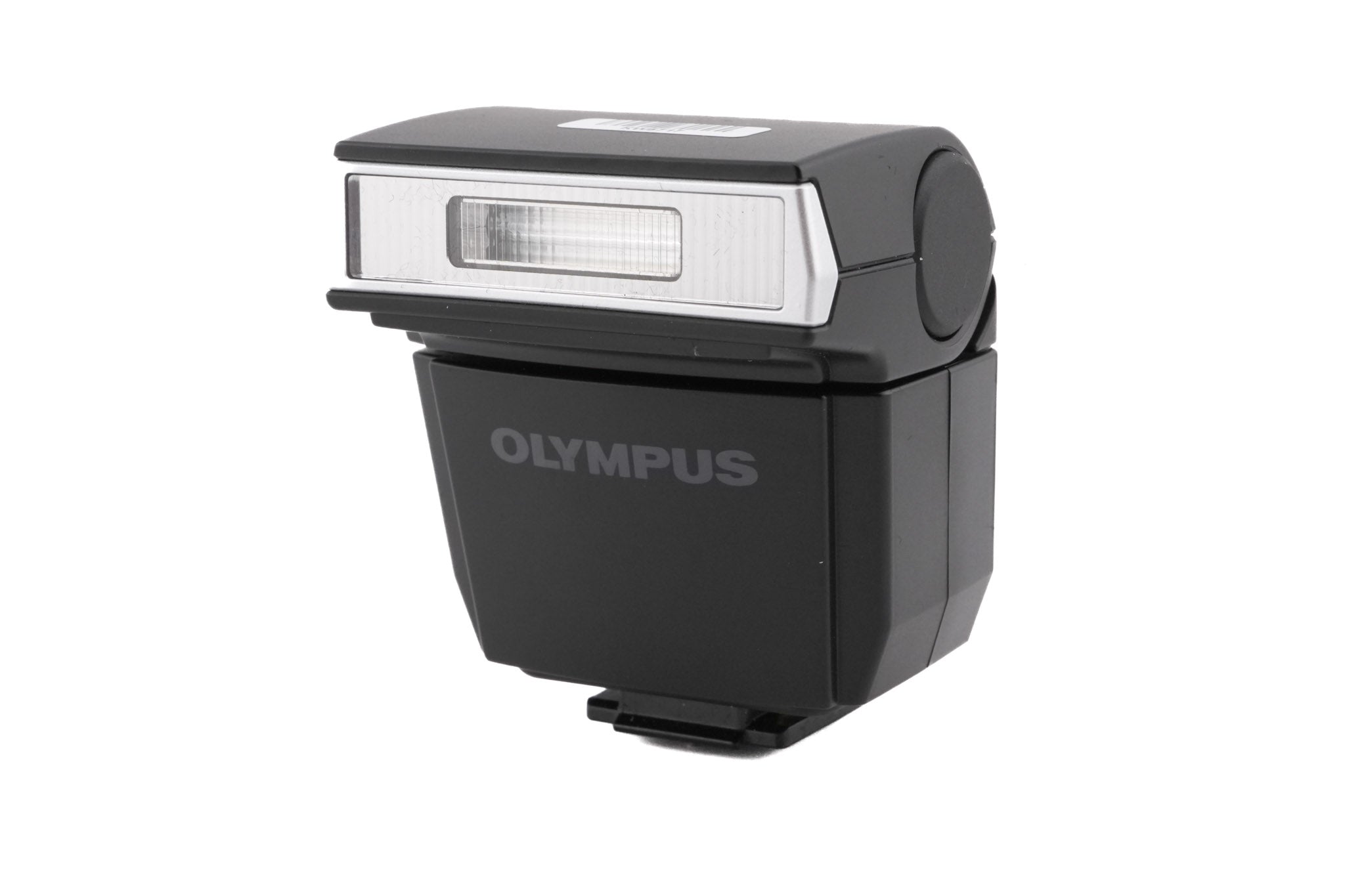 Olympus FL-LM3 Flash – Kamerastore