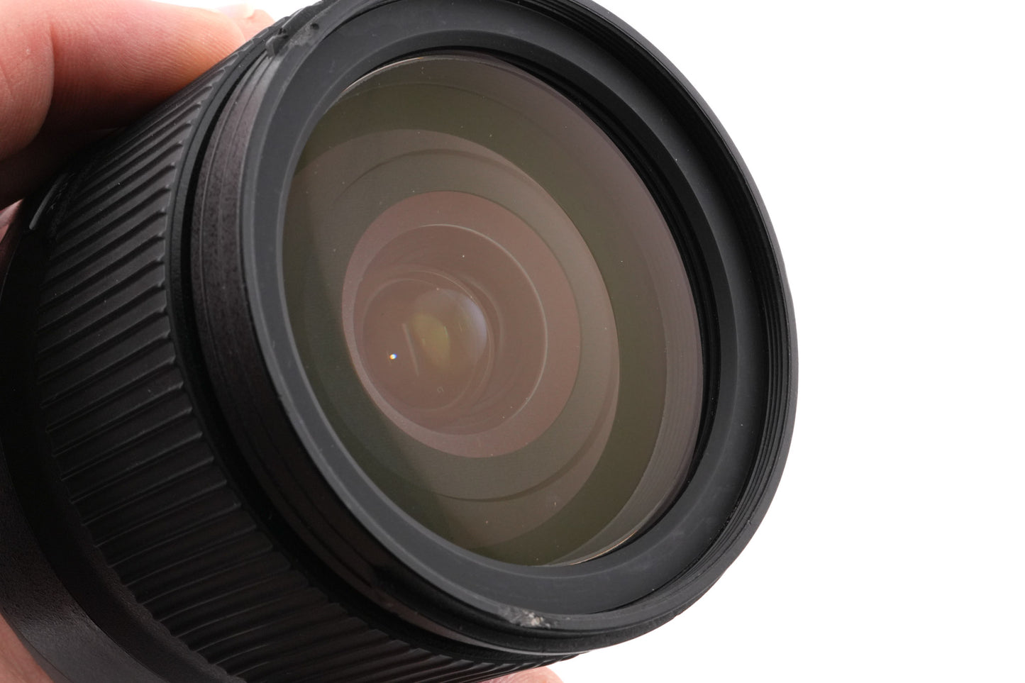 Tamron 16-300mm f3.5-6.3 Di II VC PZD (B016)