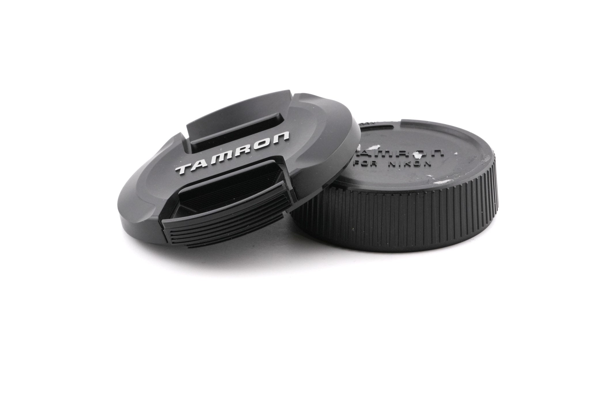 Tamron 16-300mm f3.5-6.3 Di II VC PZD (B016)