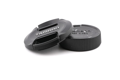 Tamron 16-300mm f3.5-6.3 Di II VC PZD (B016)