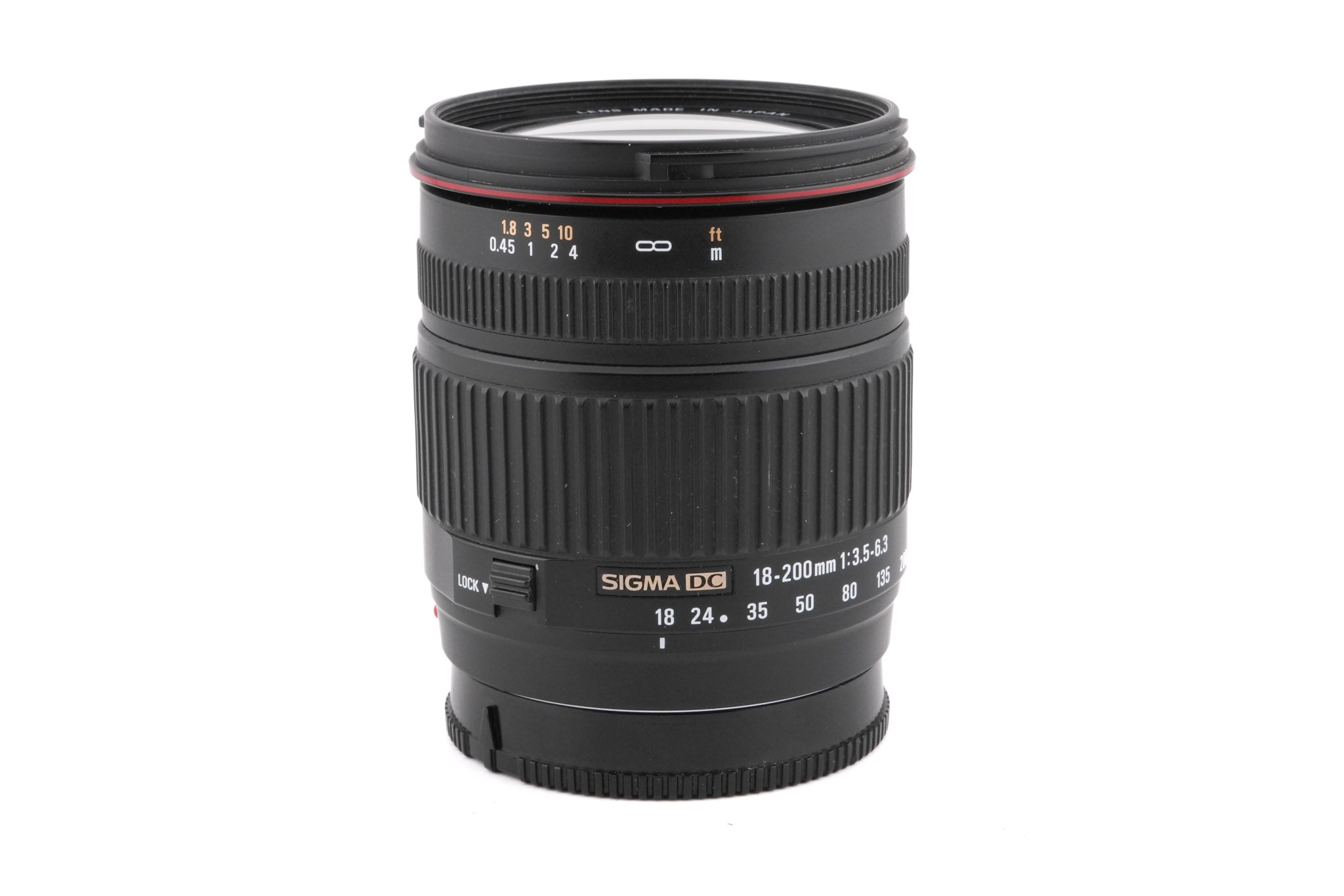 SIGMA 50mm F1.4 EX DG 実用品 Amazon.co.jp: SIGMA 単焦点標準レンズ 50mm F1.4 EX DG HSM