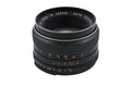 Chinon 55mm f1.7 Auto