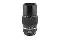 Nikon 200mm f4 Nikkor AI