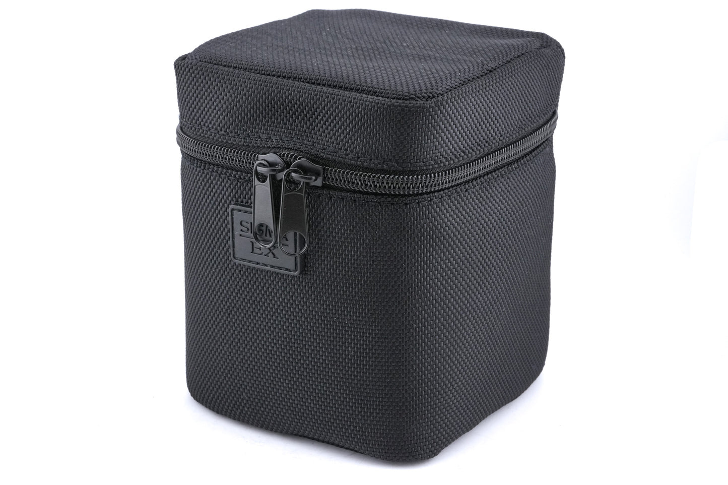 Sigma 10-20mm f4-5.6 EX DC HSM