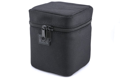 Sigma 10-20mm f4-5.6 EX DC HSM