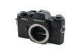 Yashica FR I