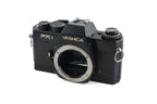 Yashica FR I