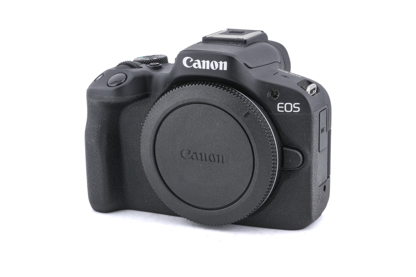Canon EOS R50