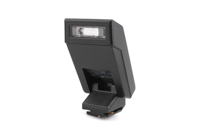 Fujifilm EF-X8 Flash