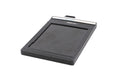 Fidelity 4x5" Elite Cut Film Holder