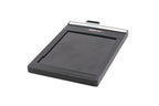Fidelity 4x5" Elite Cut Film Holder