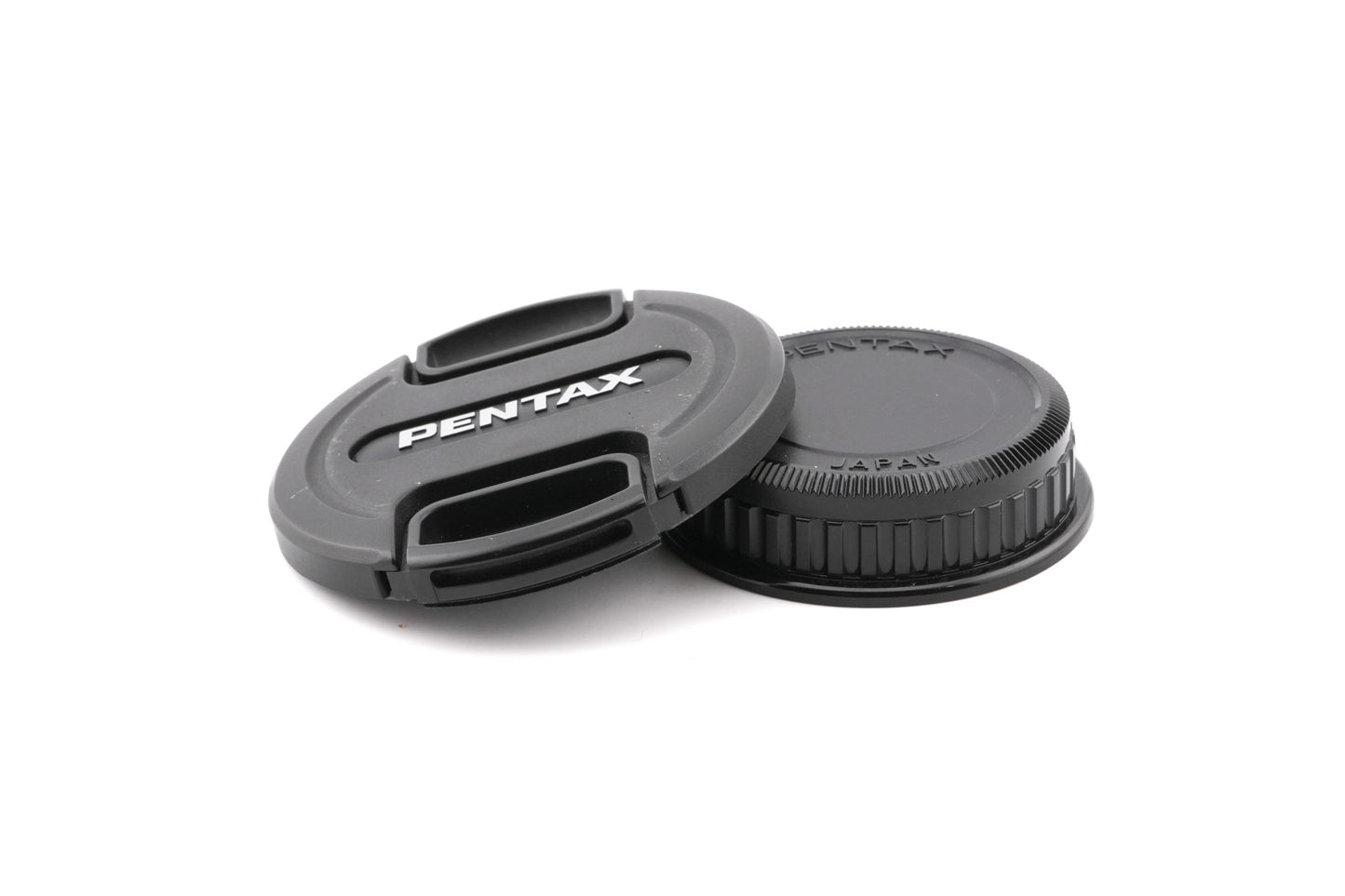 Pentax 16-45mm f4 SMC Pentax-DA ED AL