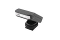 Samsung SEF8A Flash