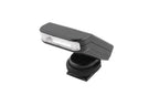 Samsung SEF8A Flash