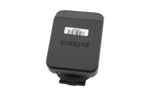 Samsung SEF8A Flash