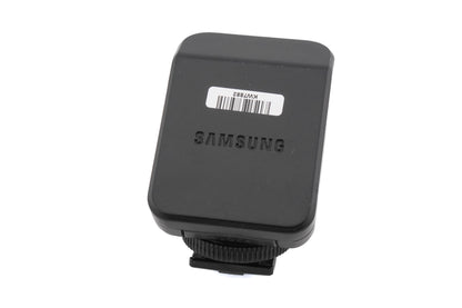 Samsung SEF8A Flash
