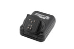 Samsung SEF8A Flash
