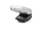Olympus FL-LM1 Flash