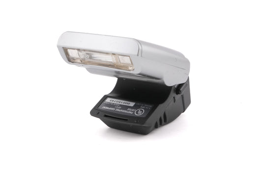 Olympus FL-LM1 Flash