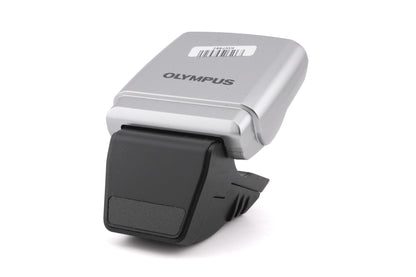 Olympus FL-LM1 Flash