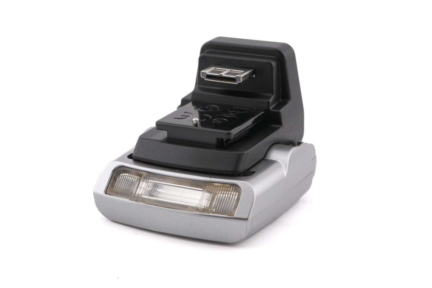 Olympus FL-LM1 Flash