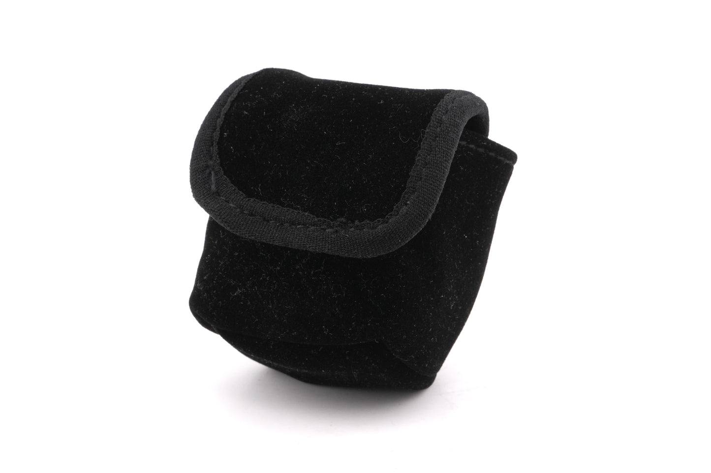 Olympus FL-LM1 Flash