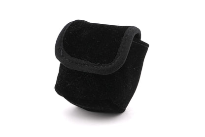 Olympus FL-LM1 Flash