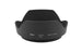 Nikon HB-53 Lens Hood