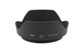 Nikon HB-53 Lens Hood