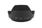 Nikon HB-53 Lens Hood