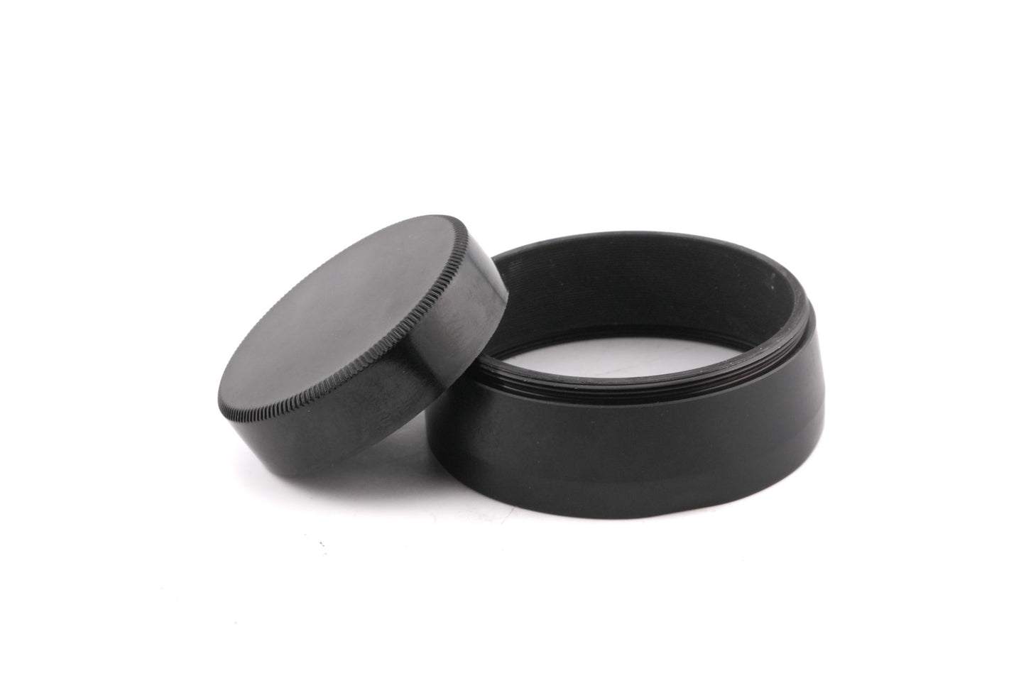 Meyer-Optik Görlitz 135mm f2.8 Orestor