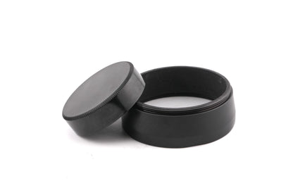 Meyer-Optik Görlitz 135mm f2.8 Orestor