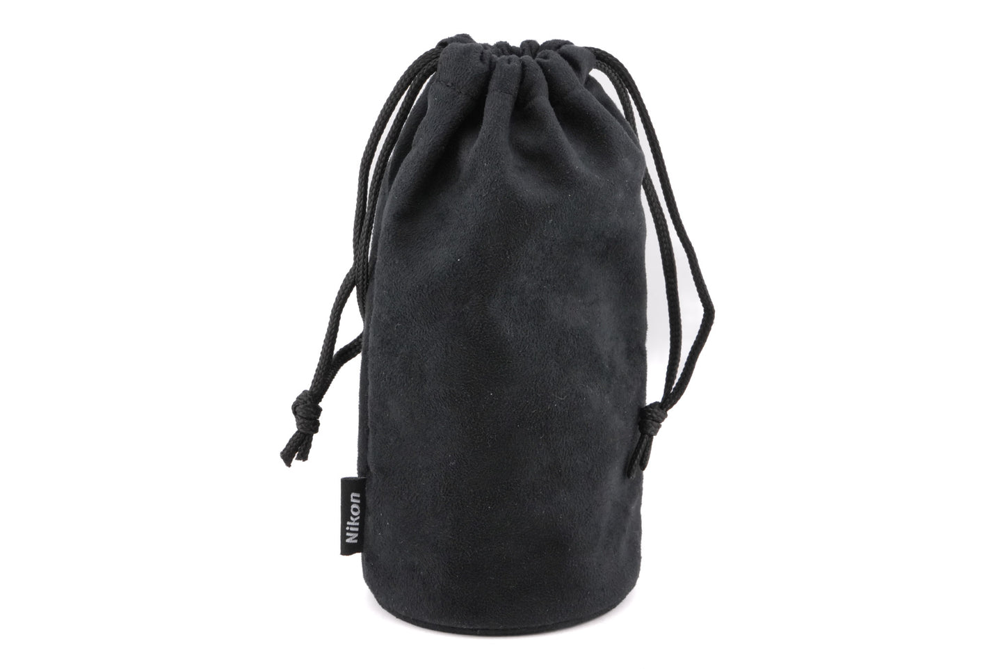 Nikon 70-300mm f4.5-5.6 AF-S Nikkor G ED VR