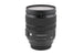 Sigma 24-70mm f2.8 DG OS HSM Art (017)