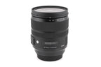 Sigma 24-70mm f2.8 DG OS HSM Art (017)