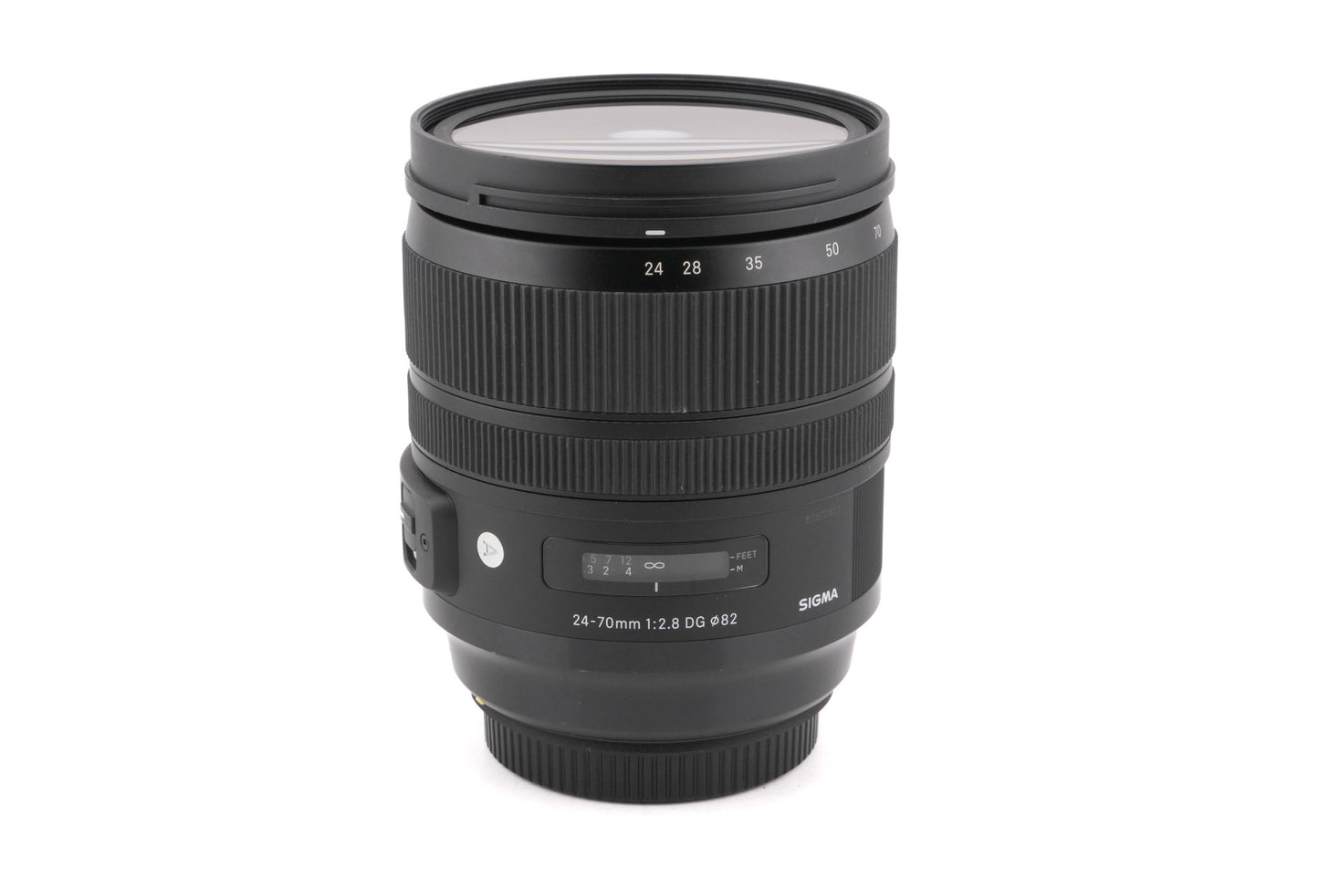 Sigma 24-70mm f2.8 DG OS HSM Art (017)