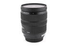 Sigma 24-70mm f2.8 DG OS HSM Art (017)