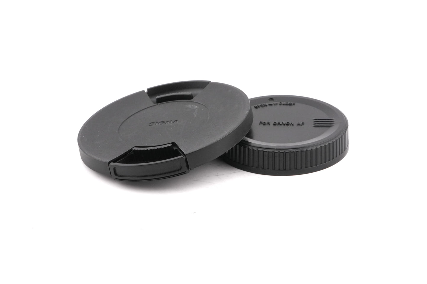 Sigma 24-70mm f2.8 DG OS HSM Art (017)