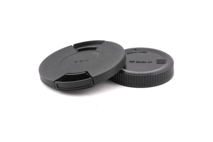 Sigma 24-70mm f2.8 DG OS HSM Art (017)