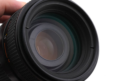 Nikon 70-210mm f4-5.6 AF Nikkor