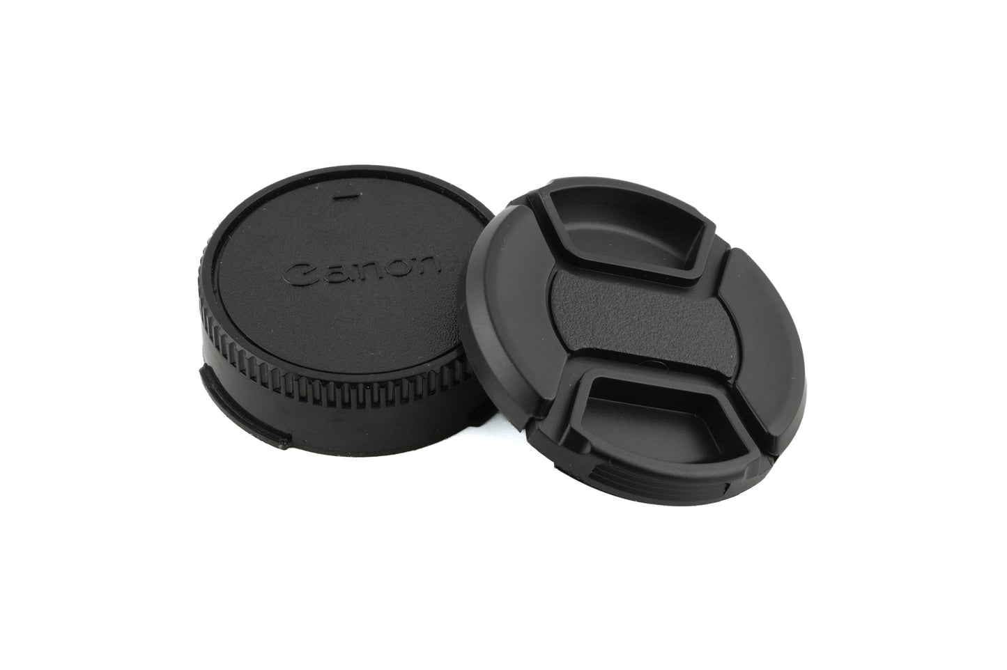 Canon 24mm f2.8 S.S.C.