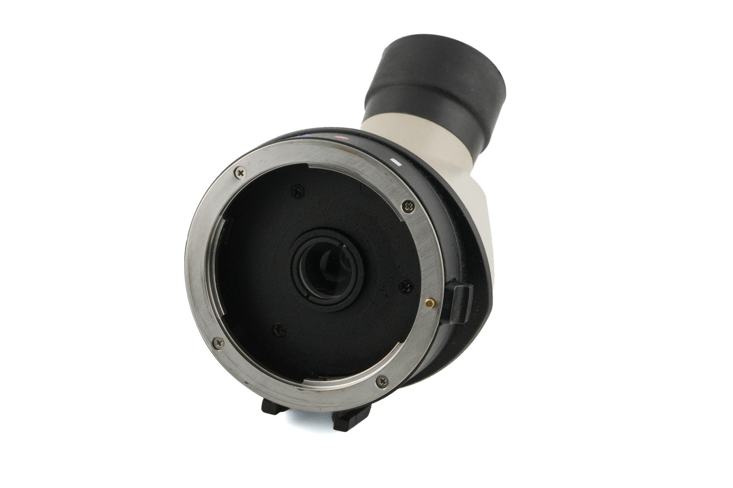 Kenko Lens2Scope 10mm f4 CE