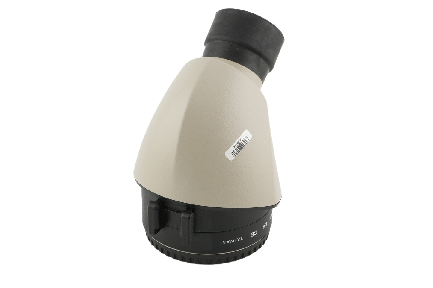 Kenko Lens2Scope 10mm f4 CE