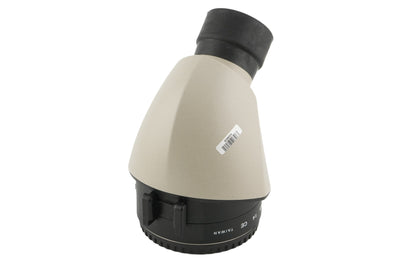 Kenko Lens2Scope 10mm f4 CE