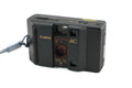 Canon MC