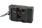 Canon MC