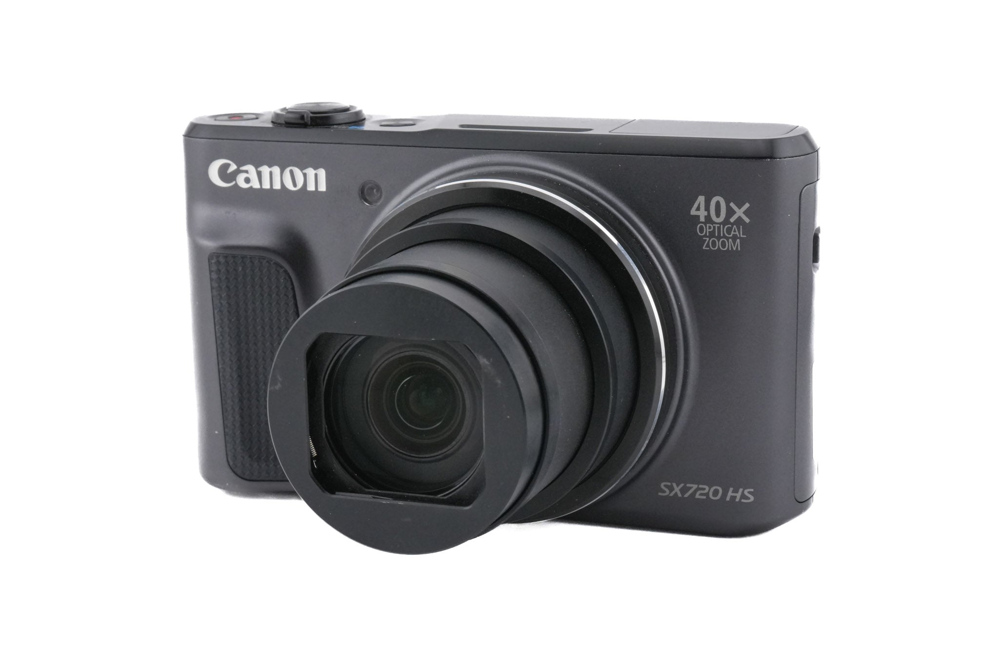Canon PowerShot SX720 HS – Kamerastore